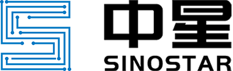 logo-img